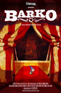 «Barko»