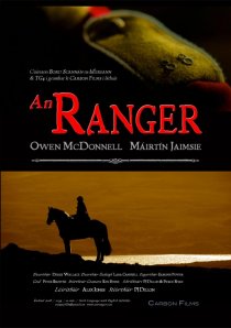 «An Ranger»
