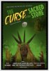 Постер «The Curse of the Sacred Stone»