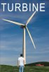 Постер «Turbine»