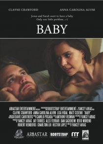 «Baby»