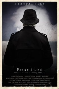 «Reunited»