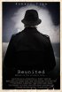 Постер «Reunited»