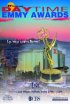Постер «37-я ежегодная церемония вручения премии Daytime Emmy Awards»