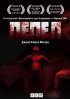 Постер «Пепел»
