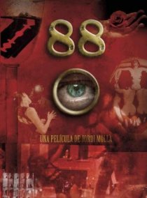 «88»