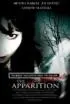 Постер «The Apparition of Roxanne»