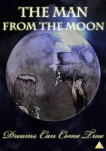 «The Man from the Moon»