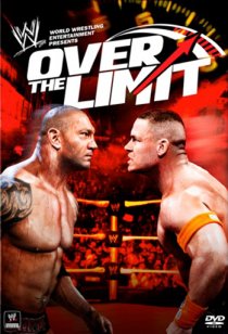 «WWE За пределом»
