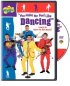 Постер «The Wiggles: You Make Me Feel Like Dancing»