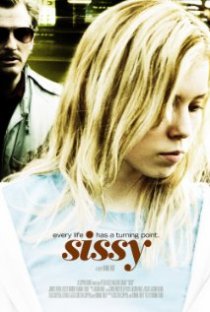 «Sissy»