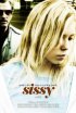 Постер «Sissy»