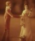 Постер «Бедная Лиза»