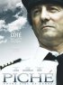 Постер «Пише: Между небом и землёй»