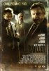 Постер «Not Worth a Bullet»