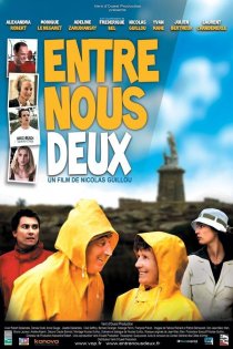 «Entre nous deux»