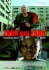 Постер «Zahn um Zahn»