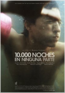 «10.000 ночей где-нибудь»