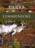 Постер «Finnland»