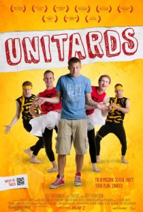 «Unitards»