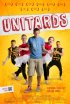 Постер «Unitards»
