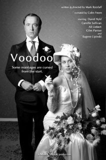 «Voodoo»