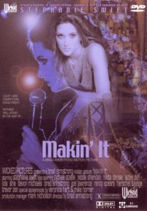 «Makin' It»