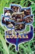 Постер «Иван и кобыла»