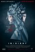 Постер «Видения»