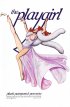Постер «The Playgirl»
