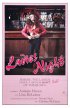 Постер «Ladies Night»