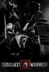 Постер «Смертоносный воин»