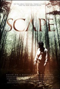 «Scape»