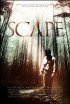 Постер «Scape»