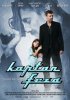 Постер «Любящие сердца»