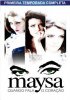 Постер «Маиза»