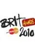 Постер «Церемония вручения премии Brit Awards 2010»