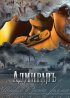Постер «Адмиралъ»