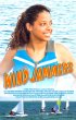 Постер «Wind Jammers»