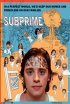 Постер «Subprime»