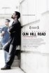 Постер «Gun Hill Road»