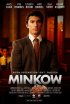 Постер «Минков»