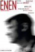 Постер «Енен»
