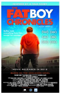 «The Fat Boy Chronicles»