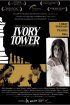 Постер «Ivory Tower»