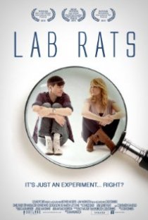 «Lab Rats»