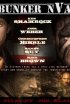 Постер «Бункер»