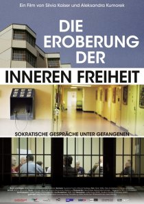 «Die Eroberung der inneren Freiheit»