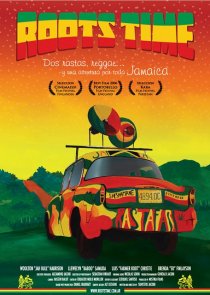 «Roots Time»