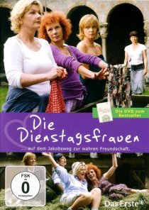 «Die Dienstagsfrauen»